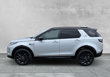 Land Rover Discovery Sport D200 Dynamic SE (sofort lieferbar)