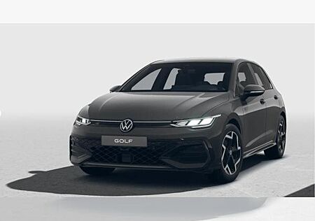 VW Golf Volkswagen R-Line 1,5 eTSI 110kW 150PS 7-Gang DSG 💥Sonderleasing💥
