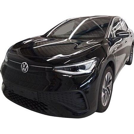 VW ID.5 leasen