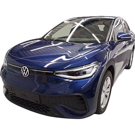 VW ID.5 leasen