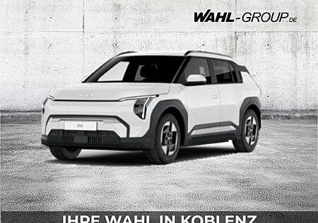 Kia EV3 58 kWh 150 kW Air Frontantrieb ➡️Bestellaktion⬅️