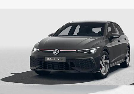 VW Golf Volkswagen GTI 2,0L TSI OPF 195kW/265PS 7-Gang-DSG 💥Sonderleasing💥