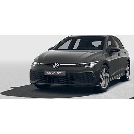 VW Golf leasen