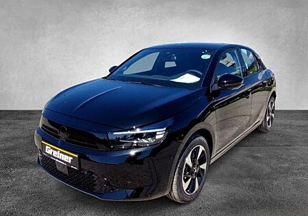 Opel Corsa Electric GS PARKPILOT|KLIMAAUTOMATIK