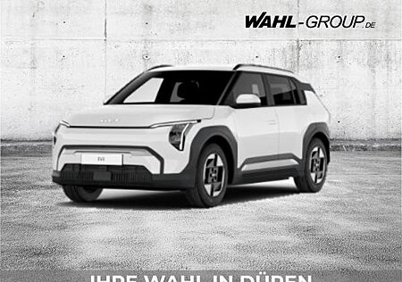 Kia EV3 58 kWh 150 kW Air Frontantrieb ➡️Bestellaktion⬅️