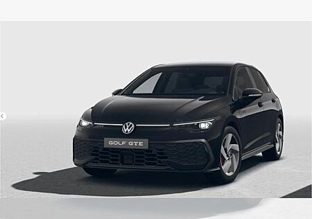 VW Golf Volkswagen GTE 1,5l eHybrid OPF 130kW/177PS + 85kW/116PS 6-Gang-DSG 💥Sonderleasing💥
