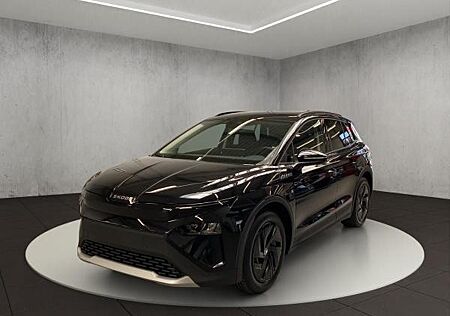 Skoda Elroq 50 Tour (55 kWh Batterie) 125 kW 1-Gang-Automatik ❗️ sofort verfügfbar❗️
