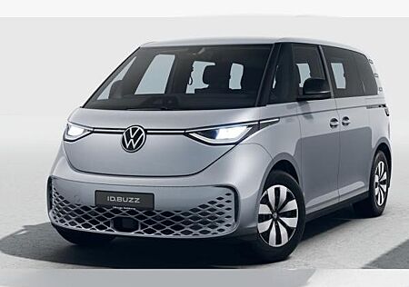 VW ID.BUZZ Volkswagen Pro KR - SONDERAKTION
