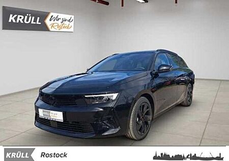 Opel Astra SportsTourer GS +Automatik+ACC+Voll-LED+