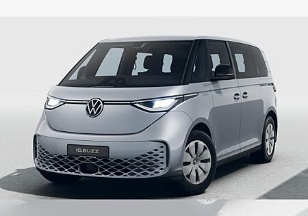 VW ID.BUZZ Volkswagen Pure KR - SONDERAKTION