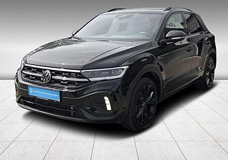 VW T-Roc Volkswagen R-Line 2.0 TDI DSG 4M PANO/ACC/LED/KAMERA