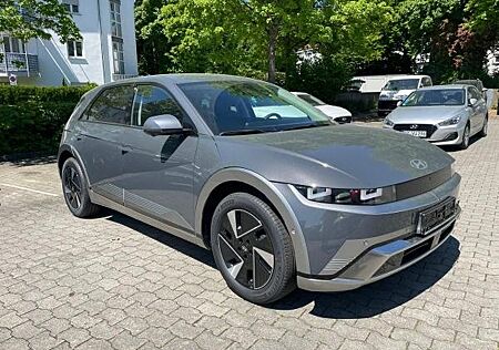 Hyundai IONIQ 5 63kWh⚡ MY25 Techniq-Paket+Park-Paket Lager⚡
