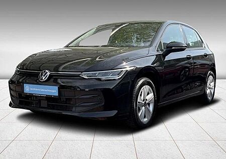 VW Golf Volkswagen VIII 1.5 TSI Life AHK Navi Sitzhzg