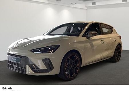Cupra Leon 1.5 eTSI DSG (Erkrath)