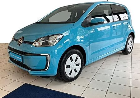 VW Up Volkswagen ! e- Max PDC Klima Sitzhzg