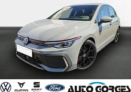 VW Golf Volkswagen GTI 2.0l TSI OPF DSG +SOFORT+ANSCHLUSSGARANTIE+IQ.LIGHT+HARMAN-KARDON+