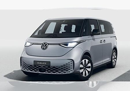 VW ID.BUZZ Volkswagen PRO 79kwh *SONDERLEASING*