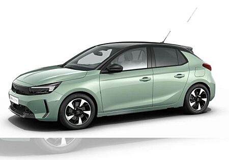 Opel Corsa-e YES / 136PS / Komfort-Paket