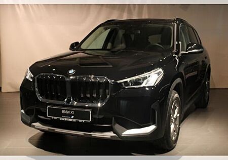 BMW X1 sDrive18i Abverkauf!