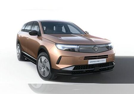Opel Grandland |‼ZEITNAH VERFÜGBAR‼|💥AKTION💥|