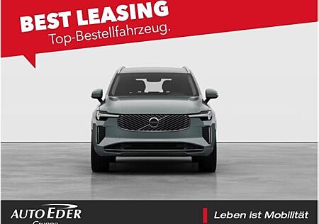 Volvo XC 90 XC90 T8 AWD Core FACELIFT **GEWERBE BESTELLFAHRZEUG**