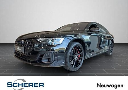 Audi S8 ***Business-Top-Deal / Faktor