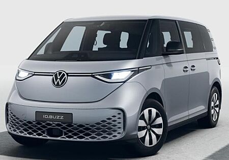 VW ID.BUZZ Volkswagen ✔️ Pro ✔️ Privat & Gewerbe✔️