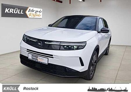Opel Grandland GS Automatik+Nappaleder+Vollausstattung