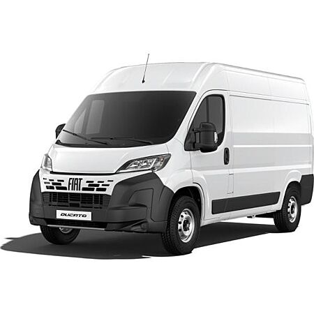 Fiat Ducato leasen