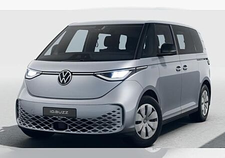 VW ID.BUZZ Volkswagen *BESTELLAKTION* *ALLE MODELLE VERFÜGBAR*