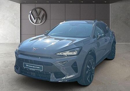 Cupra Formentor VZ 1.5 e-HYBRID Sennheiser/Matrix/AHK