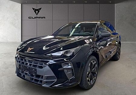 Cupra Terramar VZ 1.5 e-HYBRID 6-Gang-DSG