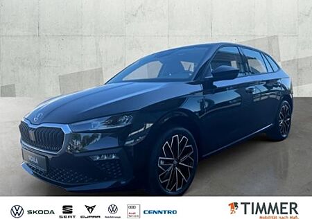 Skoda Scala TOUR 1.0 TSI DSG*ACC*PDC*SHZ*TEMPO*LED*NAV