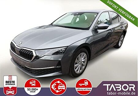 Skoda Octavia Lim eTSI150 DSG Selec Matrix Key Nav ACC