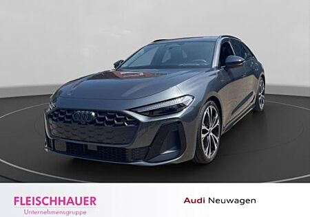 Audi A5 Avant e-hybrid 270 kW S-Line B&O TECH-PRO PANO QUATTRO
