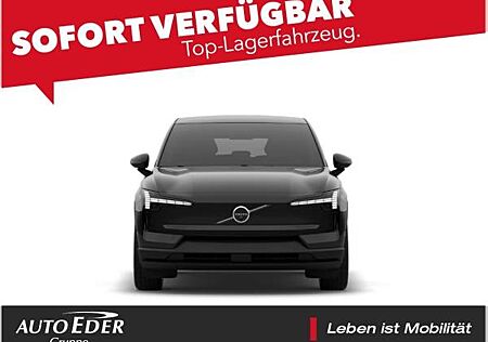 Volvo EX30 Twin Motor Performance AWD Plus **PRVIAT und GEWERBE SOFORT VERGÜGBAR**