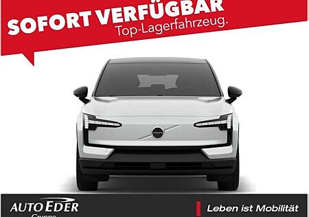 Volvo EX30 Single Motor RWD Plus **PRVIAT und GEWERBE SOFORT VERGÜGBAR**