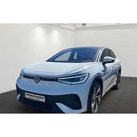VW ID.5 leasen