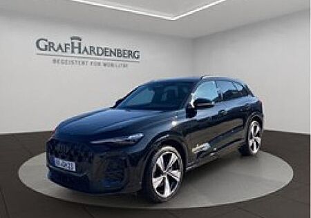 Audi Q5 2.0 TDI quattro S line *sofort verfügbar*