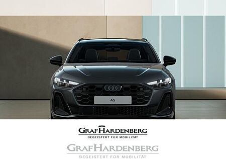 Audi A5 Avant e-hybrid quattro || SOFORT VERFÜGBAR || 0,5% VERSTEUERUNG || 2/X