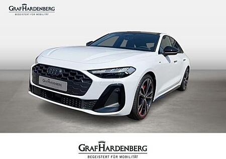 Audi A5 Limousine e-hybrid quattro || SOFORT VERFÜGBAR || 0,5% VERSTEUERUNG ||