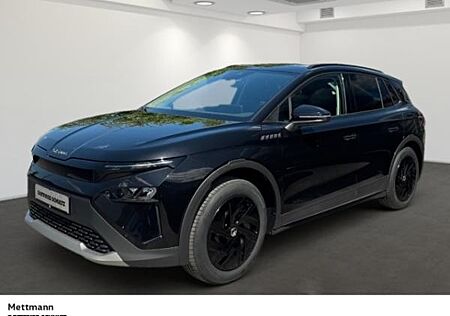 Skoda Elroq 50 Tour 55 kWh - Auch in Stahl Grau verfügbar (Mettmann)