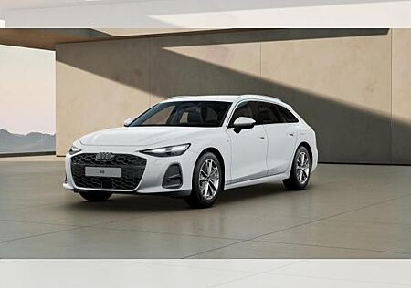 Audi A6 Avant e-hybrid quattro 220 kW⚡️Eroberungsdeal⚡️Frei Konfigurierbar⚡️Bis 31.05.⚡️S tronic
