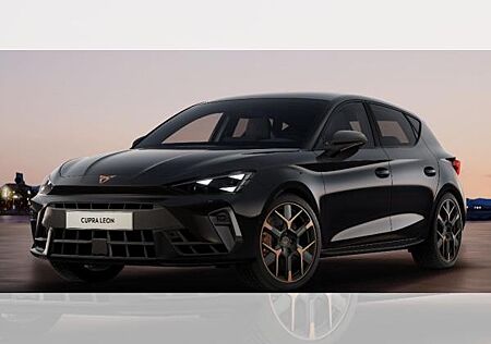 Cupra Leon VZ Extreme 2.0 TSI 221 kW (300 PS) 7-Gang-DSG Loyalitätsangebot!