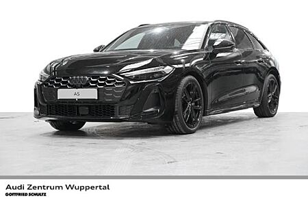 Audi A5 Avant TFSI - Nur für Sonderzielgruppen (Wuppertal)