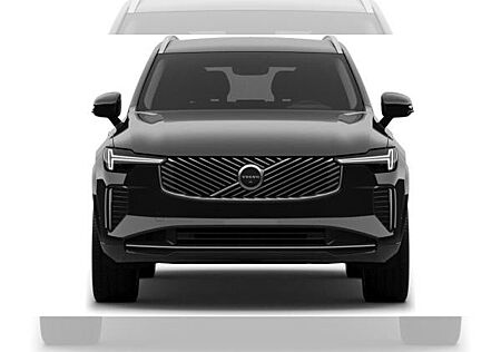 Volvo XC 90 XC90 T8 AWD Core FACELIFT **GEWERBE SOFORT VERFÜGBAR**