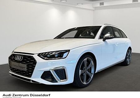 Audi S4 Avant TDI - Nur für Sonderzielgruppen (Düsseldorf)