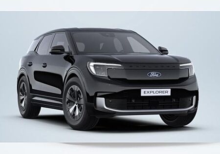 Ford Explorer BEV 52kWh 170PS | 378 KM REICHWEITE | SOFORT VERFÜGBAR