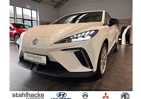 MG MG4 MY24❗ Luxury❗ sofort verfügbar Nähe Köln❗bis 31.05.❗Privatkunden