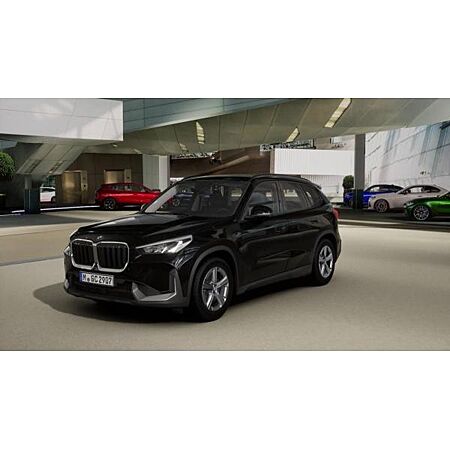 BMW 2er Active Tourer leasen